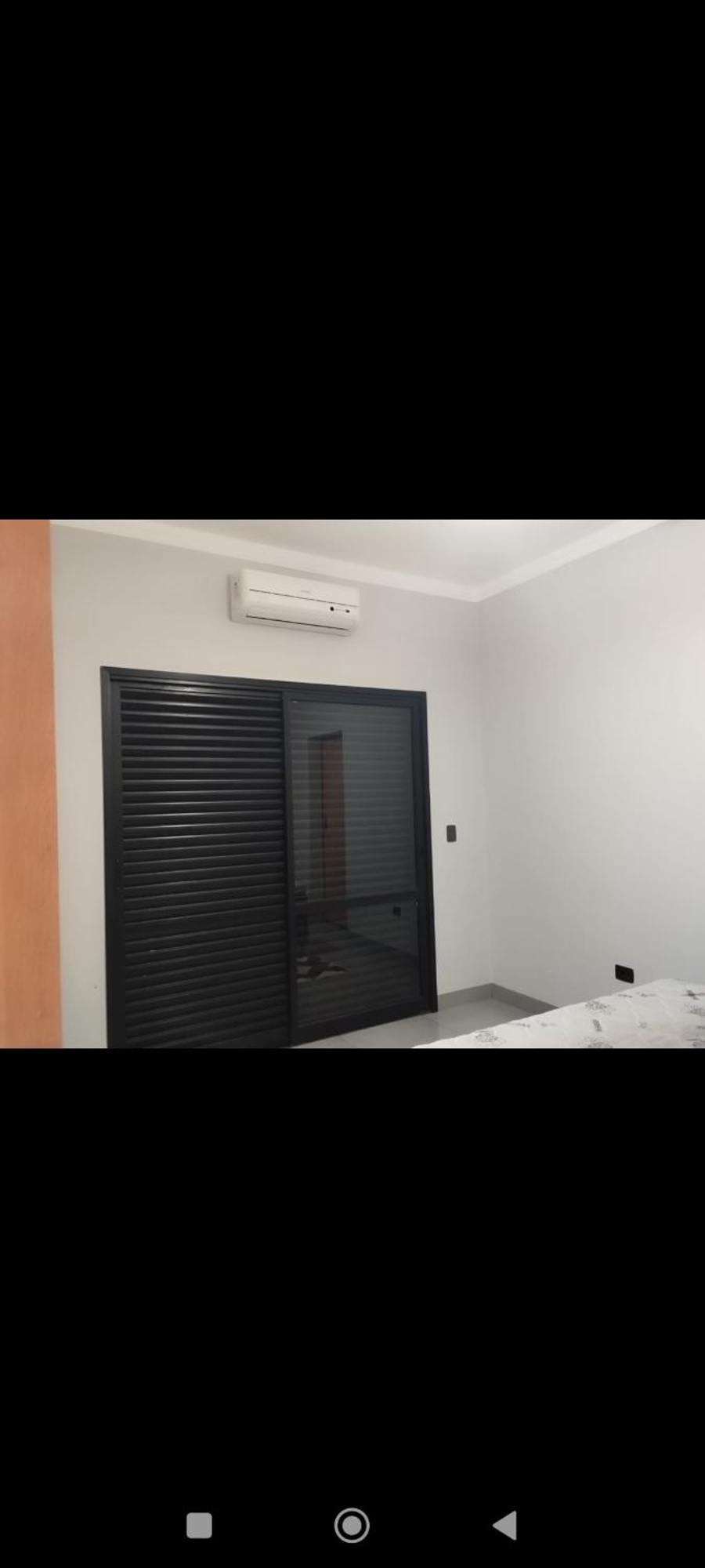 Linda Casa Moderna E Ampla Villa Presidente Prudente Eksteriør bilde